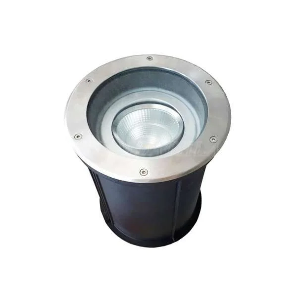 den-led-am-dat-HLAD5-10-rgb