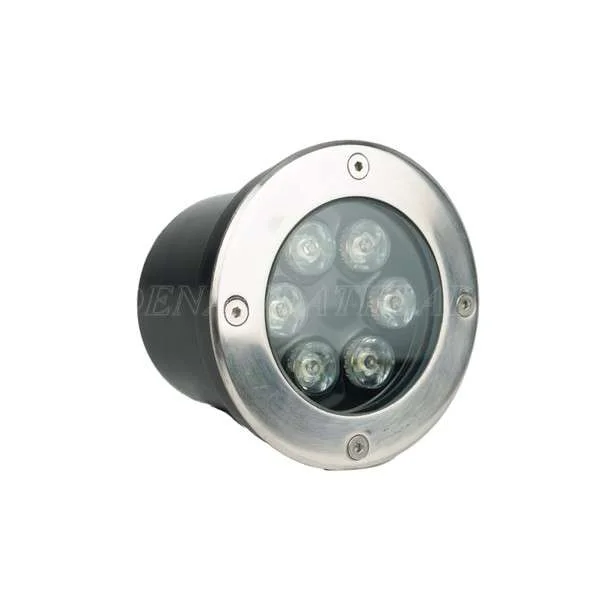 den-led-am-dat-hlad1-6-rgb