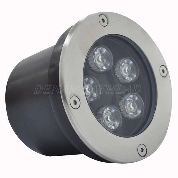 kieu-dang-dne-led-am-dat-hlad1-5