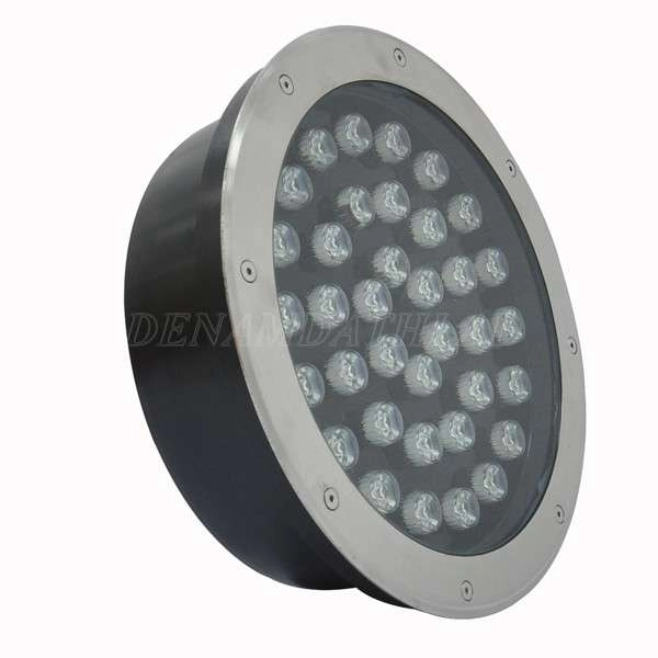 Den-led-am-dat-hlad1-36w-rgb