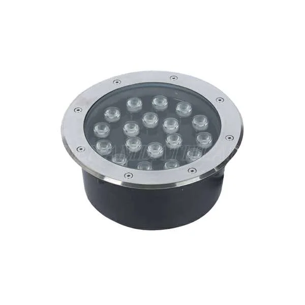 chip-led-cob-den-led-am-dat-hlad1-18-rgb