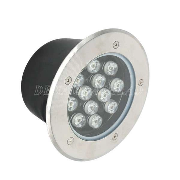 den-led-am-dat-hlad1-12-rgb