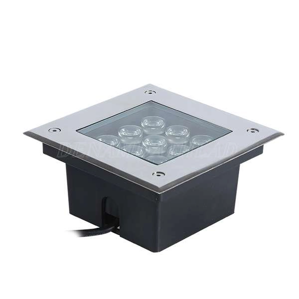 den-led-am-dat-hlda2-9-rgb