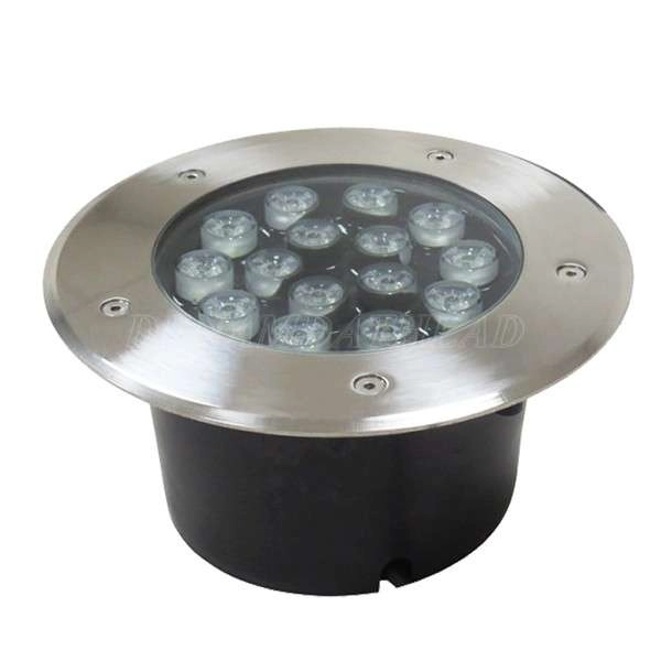 den-led-am-dat-tron-15w