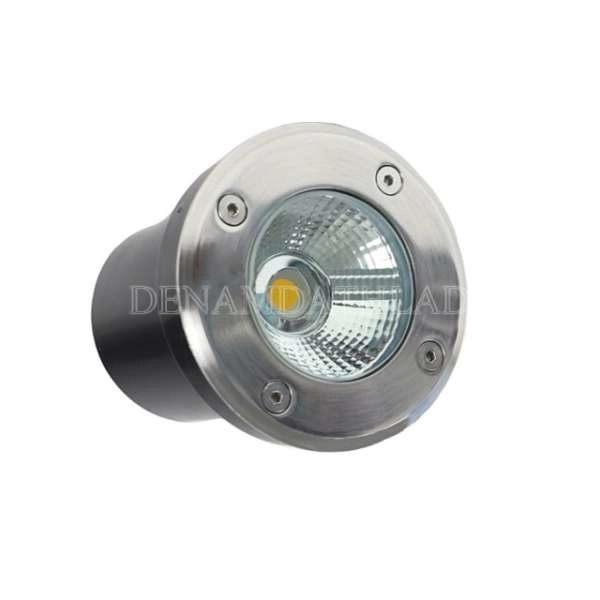 Den-LED-am-dat-HLAD4-3-RGB-