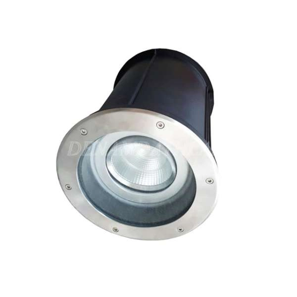 Cau-tao-LED-am-dat-HLAD5-3-RGB-