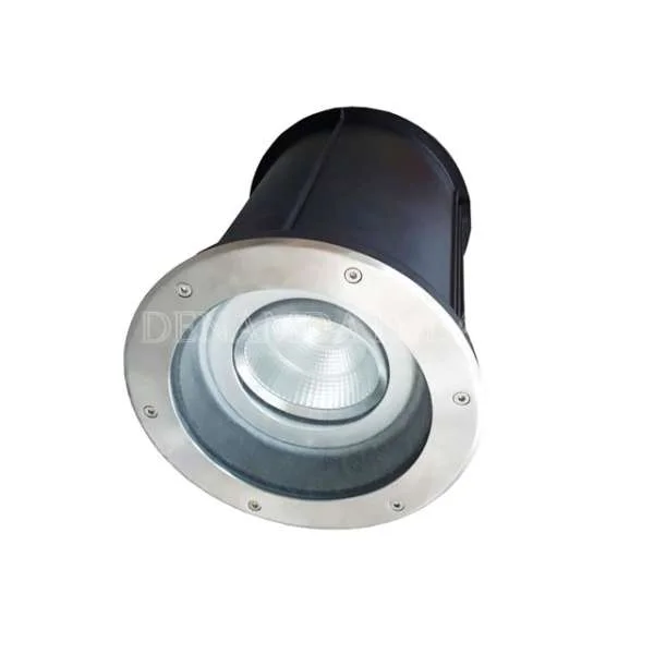 cau-tao-LED-am-dat-HLAD5-9-RGB