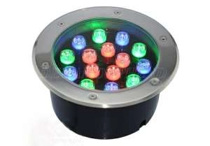 den-led-am-dat-15w-rgb