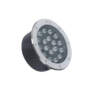 den-led-am-dat-hlad1-18-rgb-tuoi-tho-65