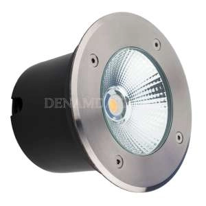 Den-LED-am-san-HLAD4-15-