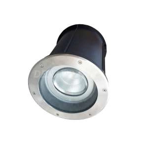 Cau-tao-LED-am-dat-HLAD5-3-RGB-