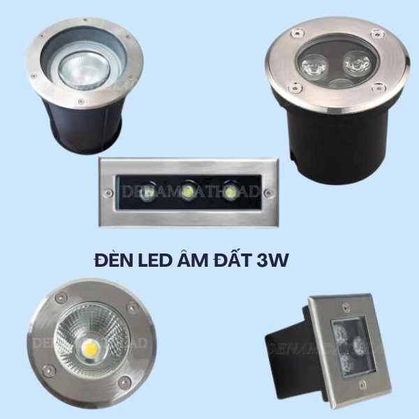 den-led-am-dat-3w