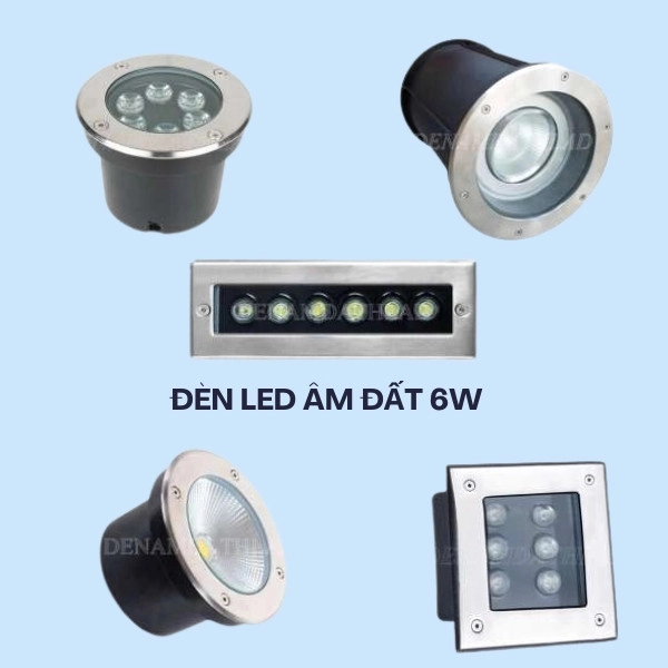 den-led-am-dat-6w