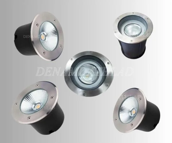 den-led-am-dat-10w