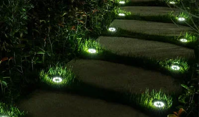 den-led-am-dat-12w-2