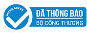 logo-bo-cong-thuong