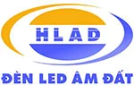 logo footer