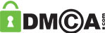 logo-dmca