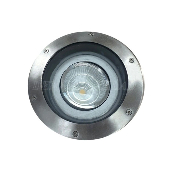 Chip LED COB 3w