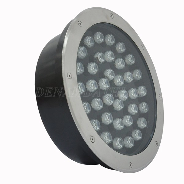 Đèn LED âm đất HLAD1-36 