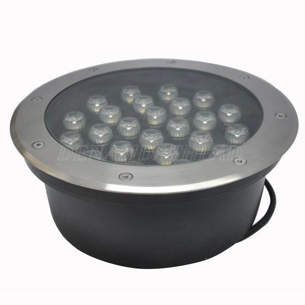 den-led-am-dat-hlad1-24