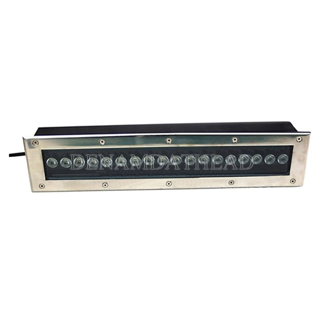 18 chip LED HLAD3-18 mắt siêu sáng