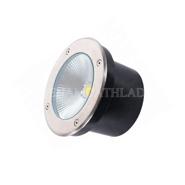 Cấu tạo đèn-LED-HLAD4-6