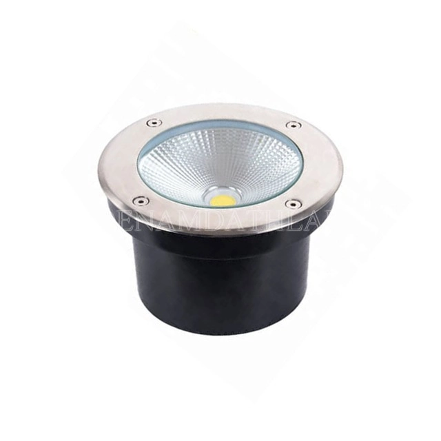 Chip LED COB tuổi thọ cao HLAD4-6