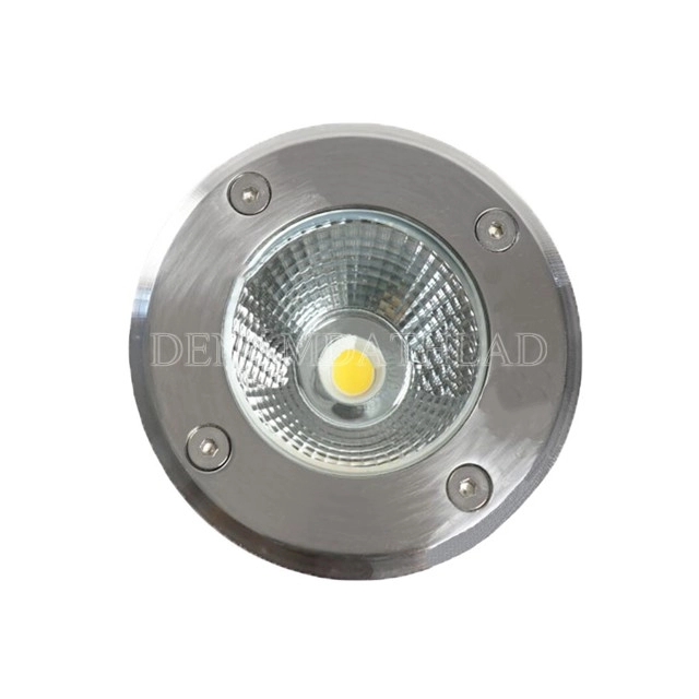 Đặc điểm chip LED HLAD4-3 rgb