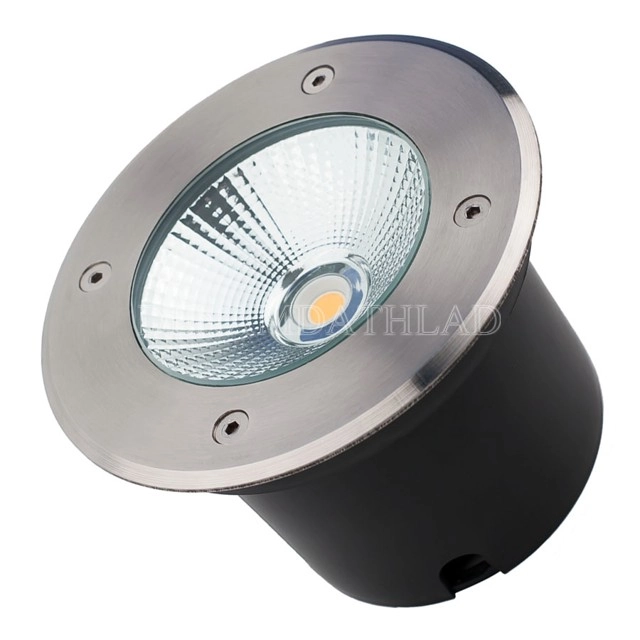 Đặc điểm chip LED-hlad4-12