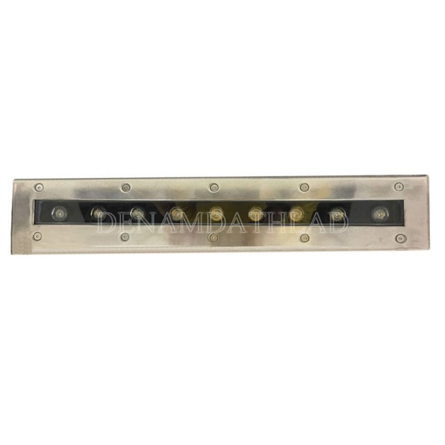 Đặc điểm chip led HLAD3-9