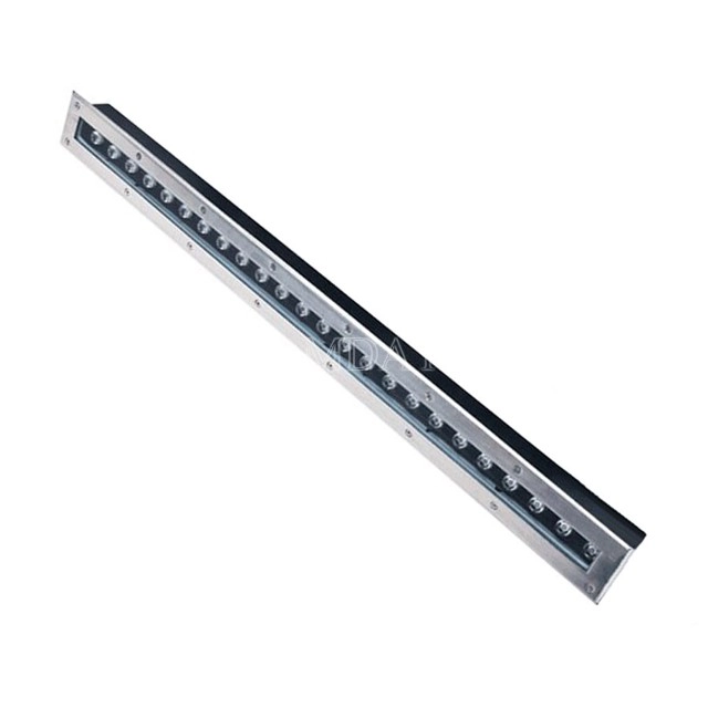 HLAD3-24 24 chip LED mắt siêu sáng