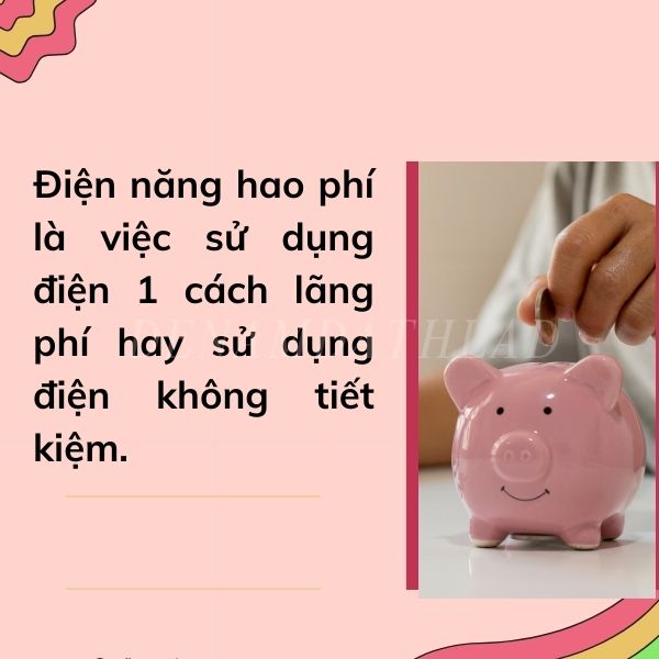 Hao Phí Là Gì? Hiểu Đúng Và Quản Lý Hiệu Quả Hao Phí Trong Sản Xuất