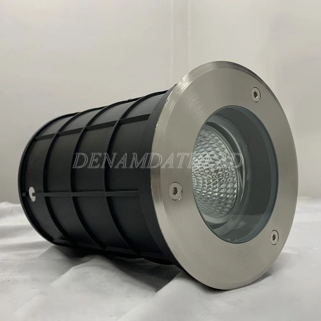 Nguồn Đèn LED âm đất HLAD5-20